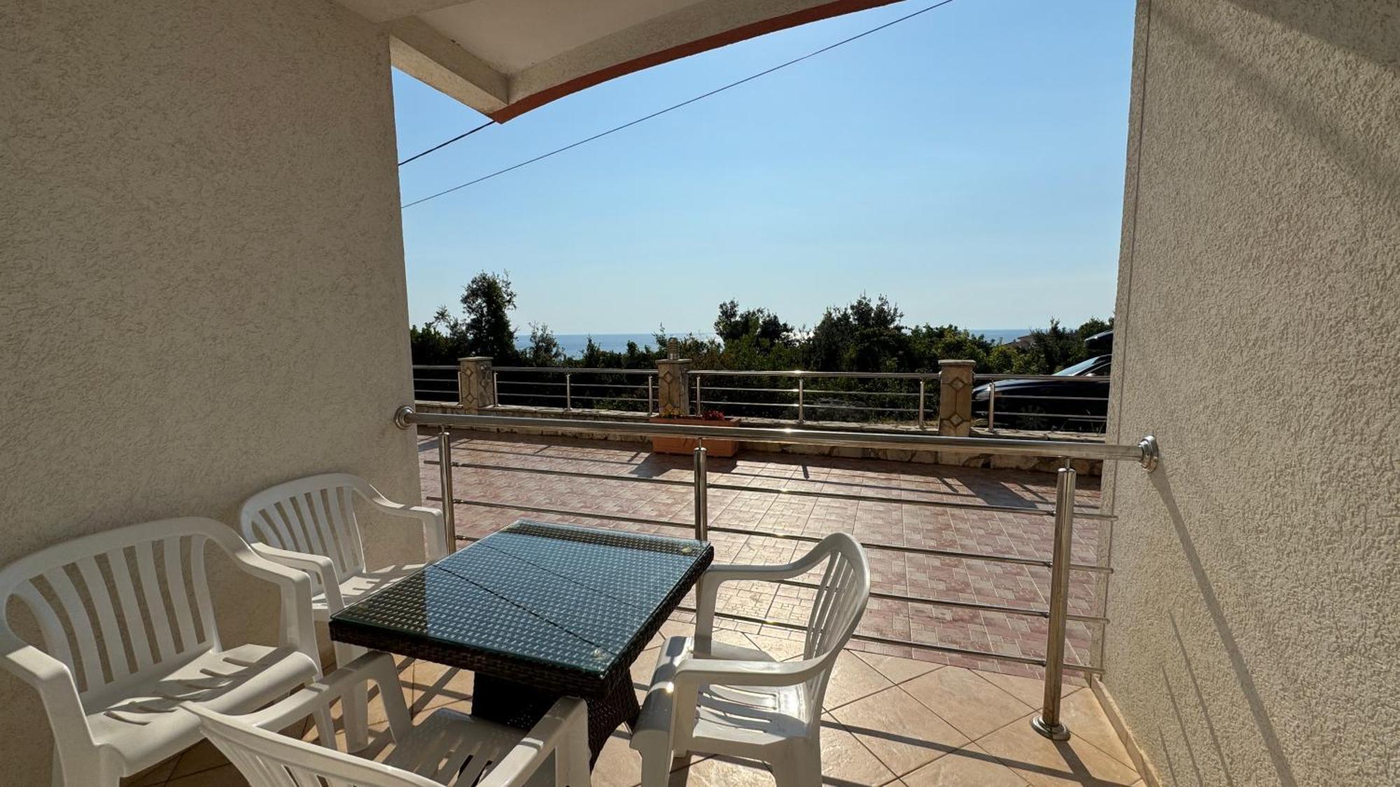 Apartments De Lara อัตเจฮะห์ ภายนอก รูปภาพ