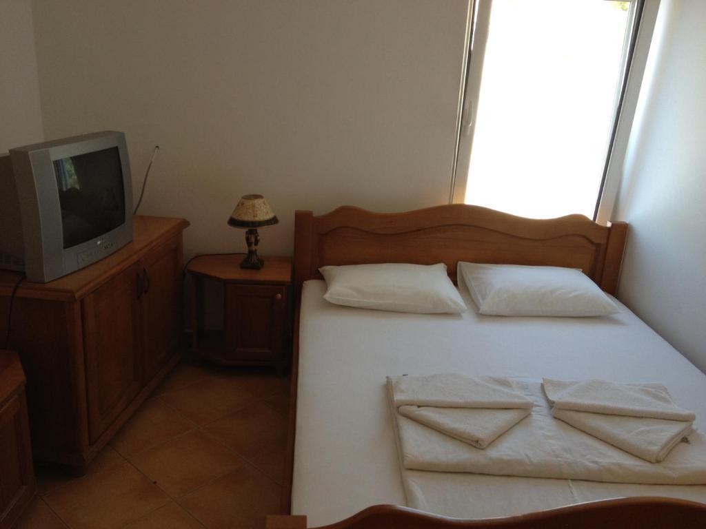 Apartments De Lara อัตเจฮะห์ ห้อง รูปภาพ