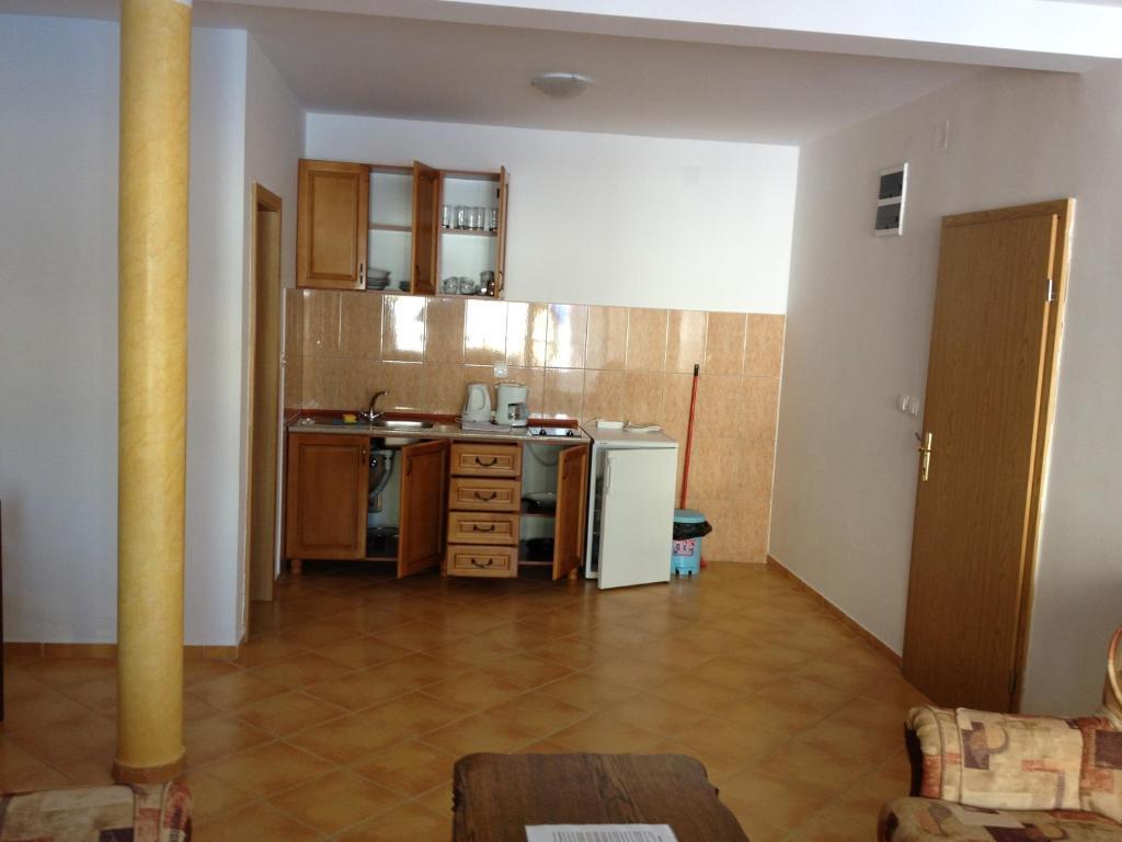 Apartments De Lara อัตเจฮะห์ ห้อง รูปภาพ
