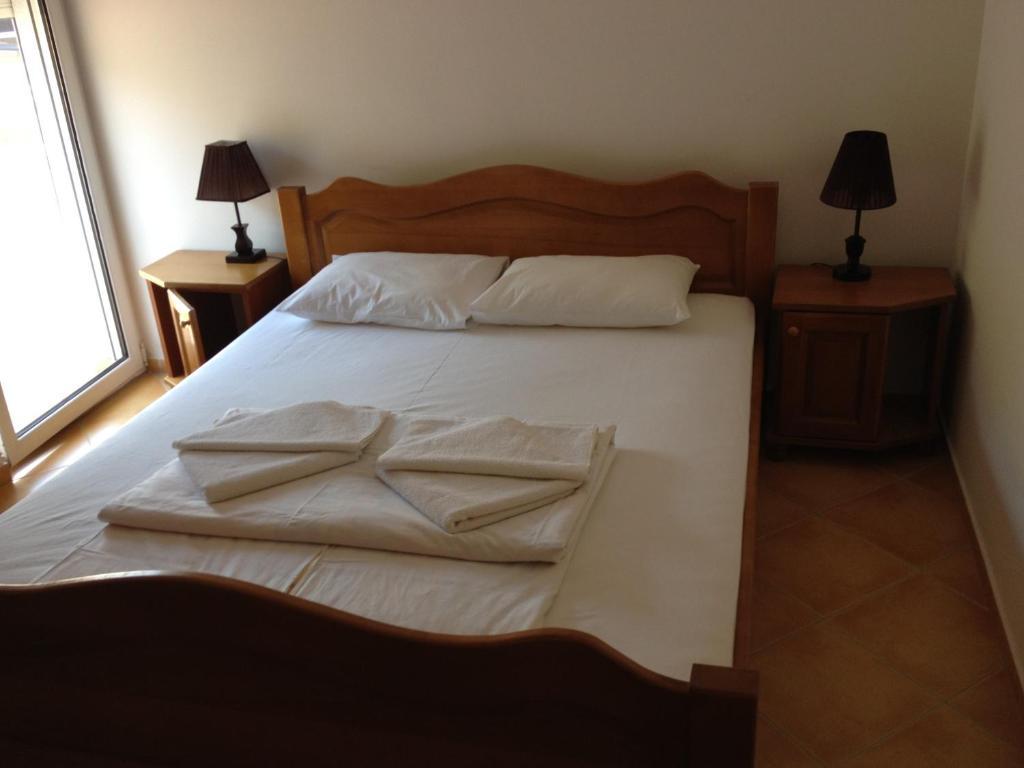 Apartments De Lara อัตเจฮะห์ ห้อง รูปภาพ