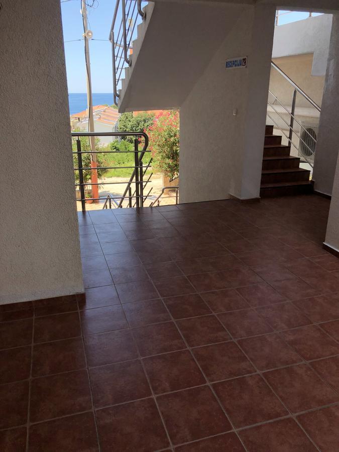 Apartments De Lara อัตเจฮะห์ ภายนอก รูปภาพ